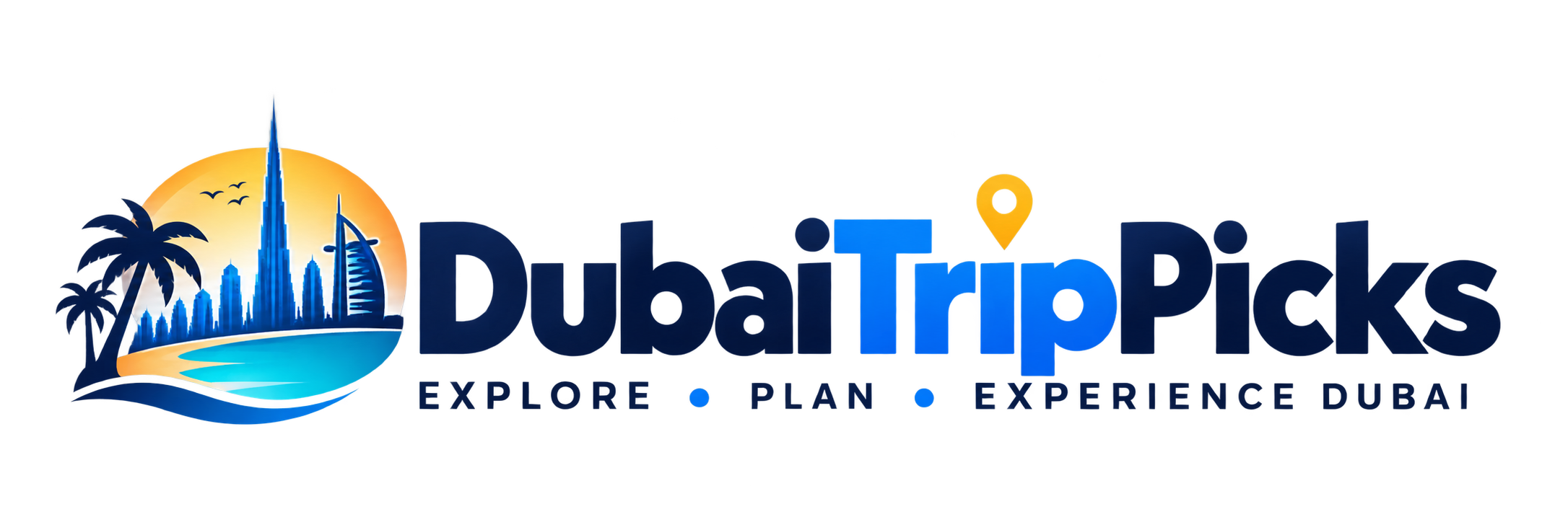 DubaiTripPicks